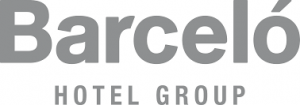 10% Off The Canary Islands Andalusia The Balearic Islands Dubai at Barceló Hotel Group Promo Codes